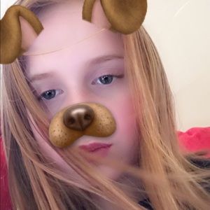 Meet your Posher, Kaydenze